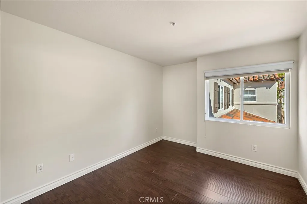 Additional image 16 of 17 Roma Court, Newport Coast, CA 92657