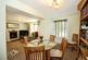Additional image 5 of Llanfabon Road, Nelson, TREHARRIS