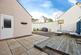 Additional image 18 of Aglets Way, St. Austell, Cornwall, PL25