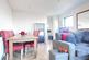 Additional image 3 of Pinnacle House, 6a Southbury Road, Enfield, EN1