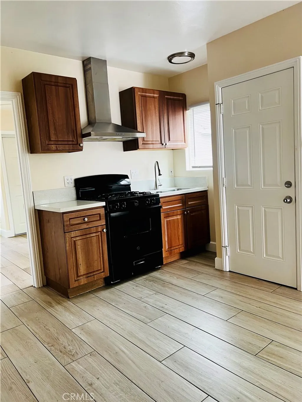 Additional image 9 of 1309 W 62nd St, Los Angeles, CA 90044