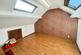 Additional image 18 of Knightthorpe Road, Leicestershire LE11