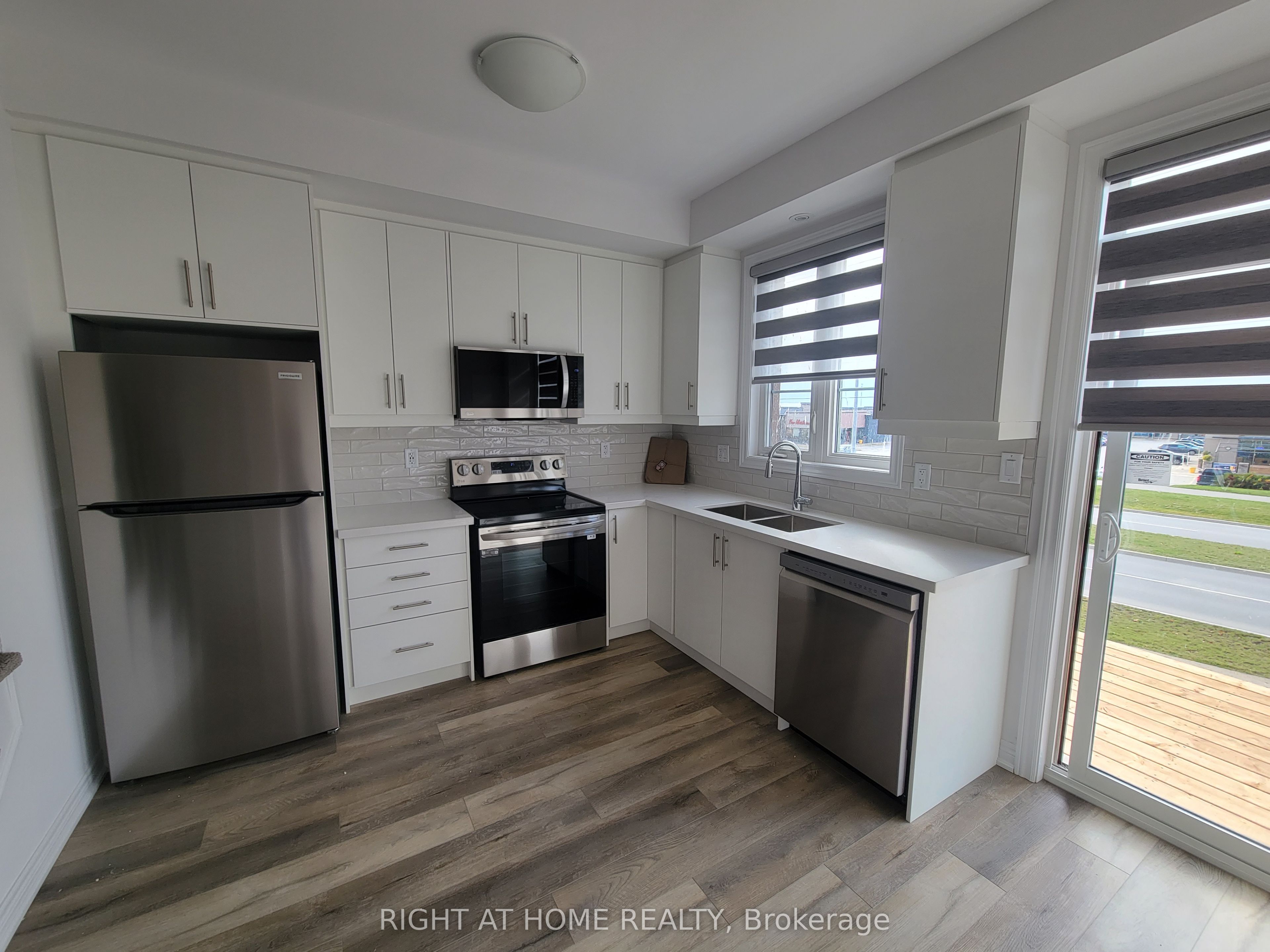 Additional image 5 of 12-120 Court Drive, Brant, ON, N3L 0N2