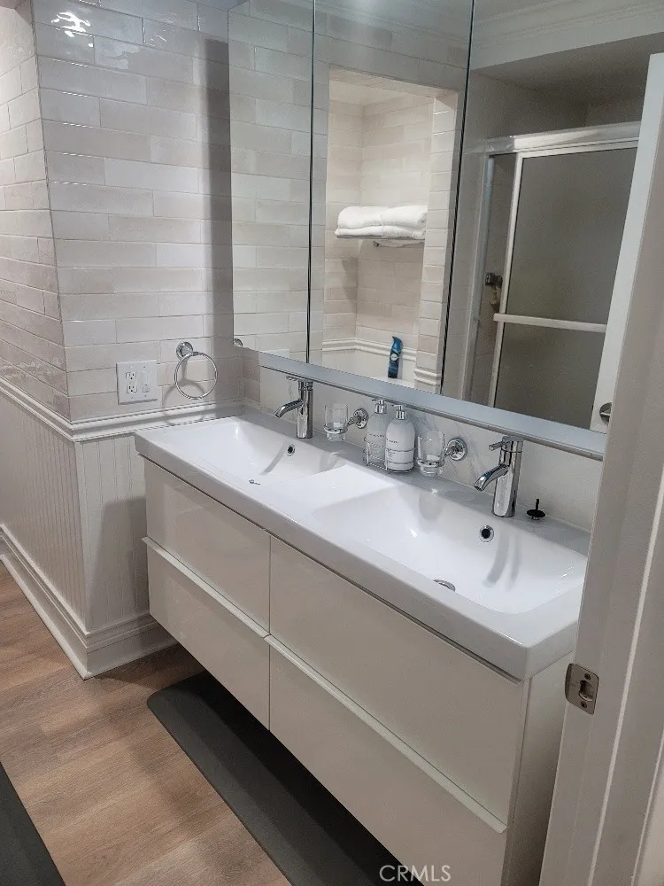 Additional image 50 of 2185 Via Mariposa Unit P, Laguna Woods, CA 92637