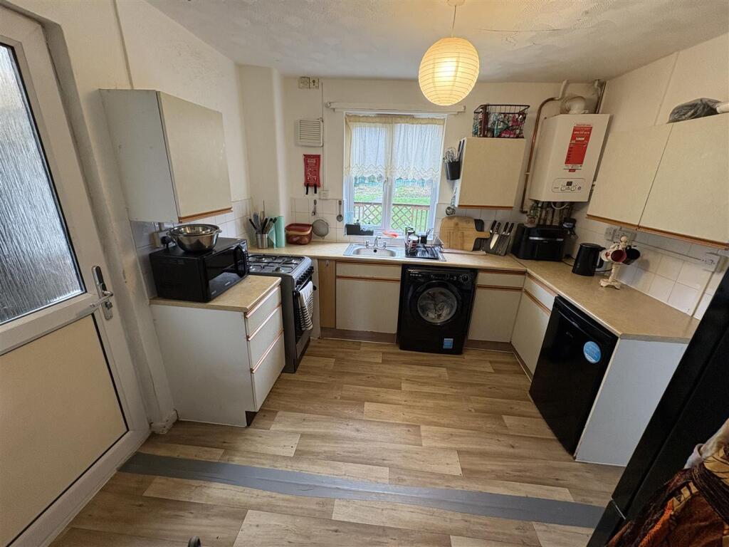 Additional image 3 of Green Lane, St. Albans