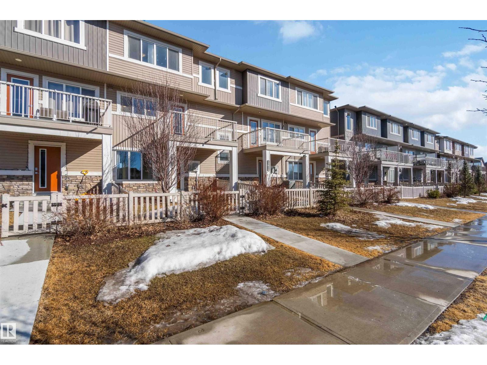 Additional image 2 of 19624 27 Avenue NW, Edmonton, AB, T6M0X1