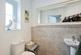 Additional image 7 of Albion Crescent, Corsham