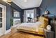 Additional image 11 of 29 Cartha Street, Flat 3/2, Shawlands, Glasgow, G41 3HH