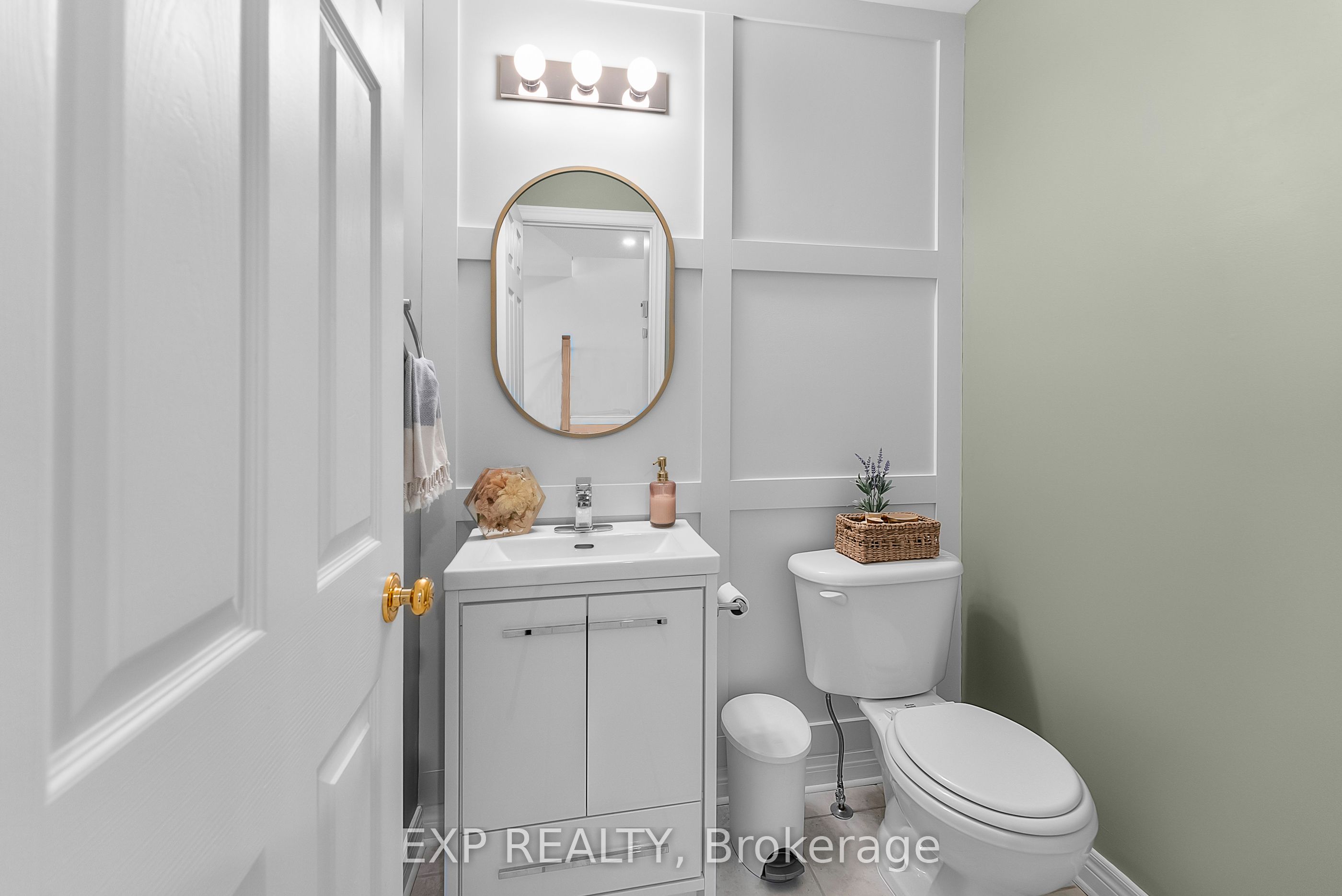 Additional image 5 of 123 Summers Drive, Thorold, ON, L2V 5C7