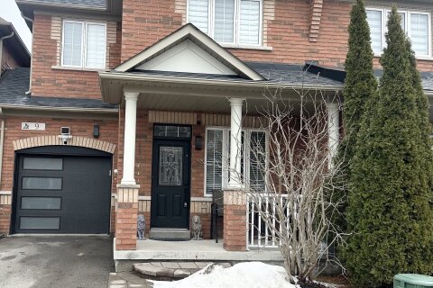 Additional image 7 of 9 Aubergine Street, Richmond Hill, ON, L4E 5A8
