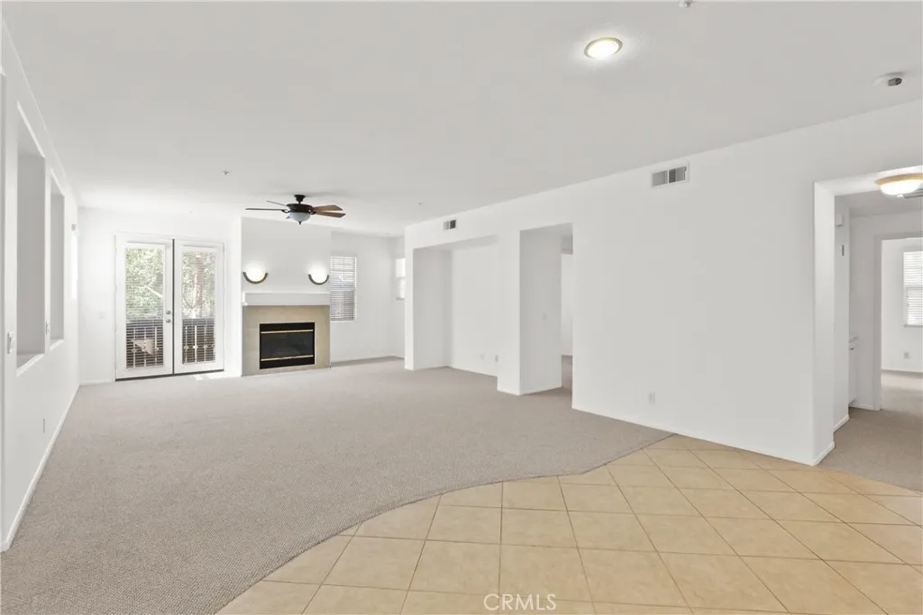 Additional image 45 of 29 Cabazon, Irvine, CA 92602