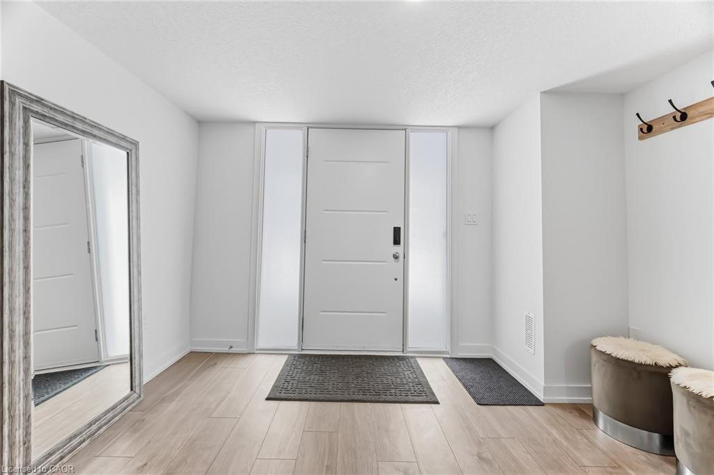 Additional image 4 of 213-213 West Oak Trail, Kitchener, ON, N2R 0R9