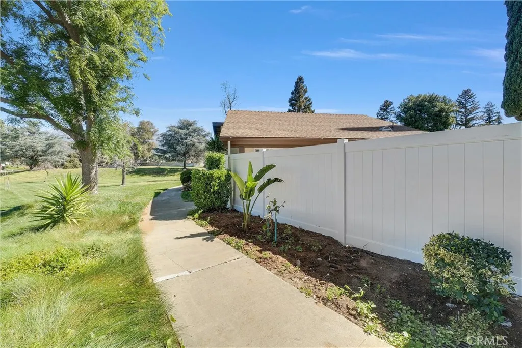 Additional image 6 of 36156 Senna Circle, Yucaipa, CA 92399
