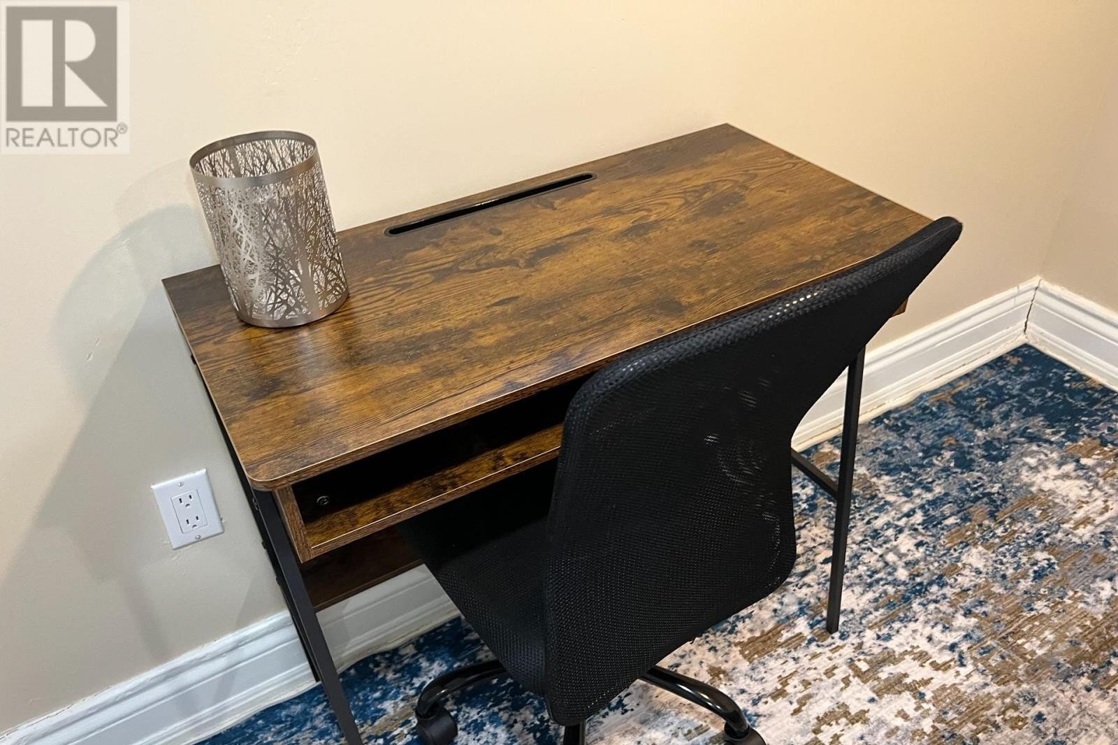 Additional image 8 of 3968 St Peter Street, Niagara Falls, ON, L2J2N8