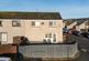 Additional image 2 of 2 Callercove Way, Eyemouth
