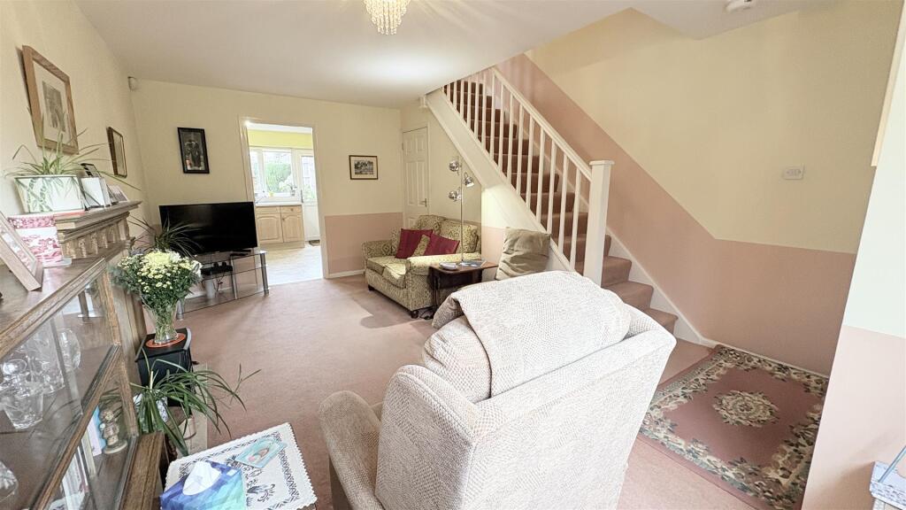 Additional image 19 of Iris Drive, Kings Heath