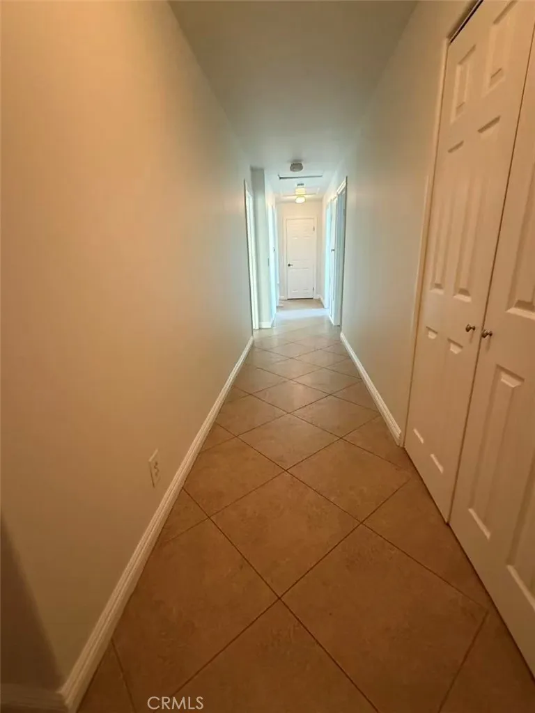 Additional image 26 of 15745 Sprig St, Chino Hills, CA 91709