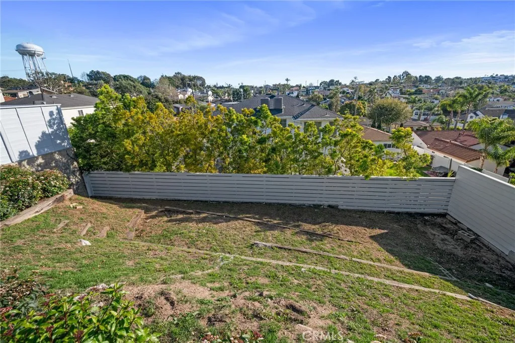 Additional image 98 of 1314 10th St, Manhattan Beach, CA 90266