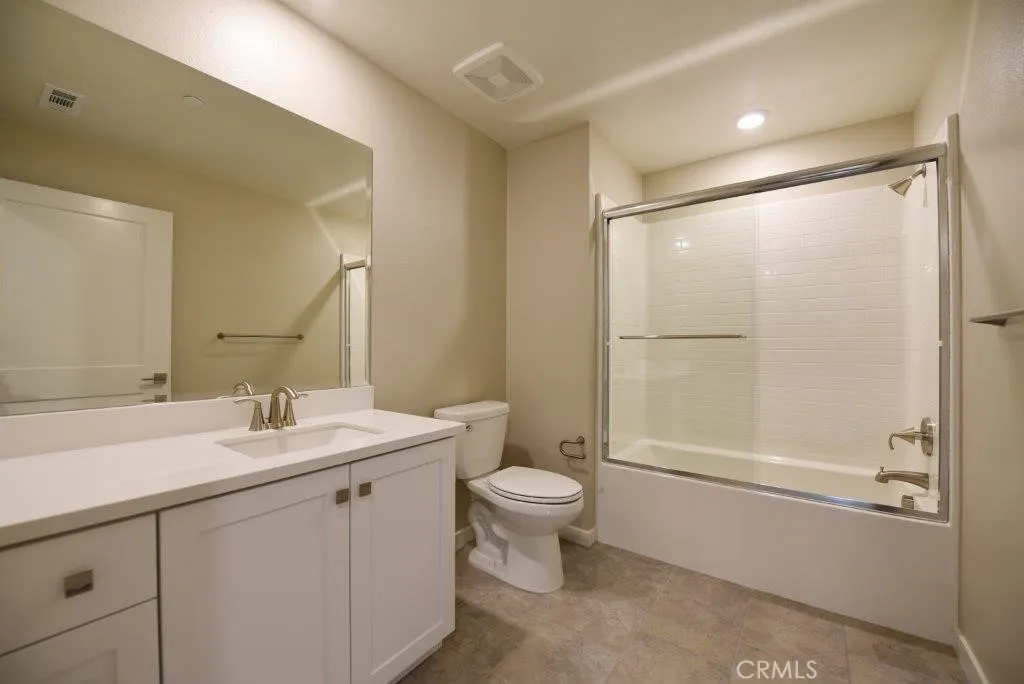 Additional image 42 of 157 Bowery, Irvine, CA 92612