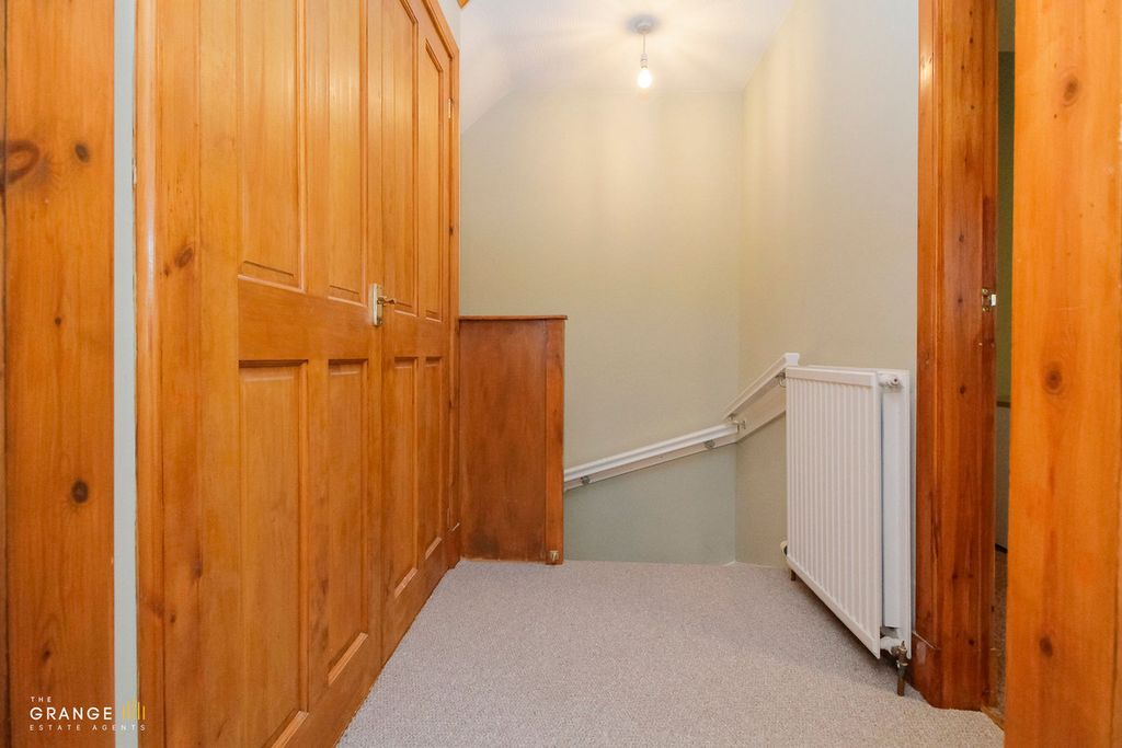 Additional image 15 of 2 bed terraced house for saleLand Street, Keith AB55