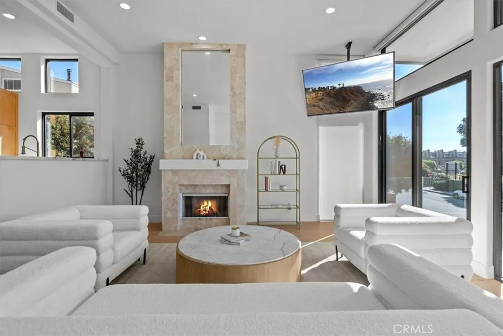 Additional image 9 of 6730 Esplanade, Playa Del Rey, CA 90293