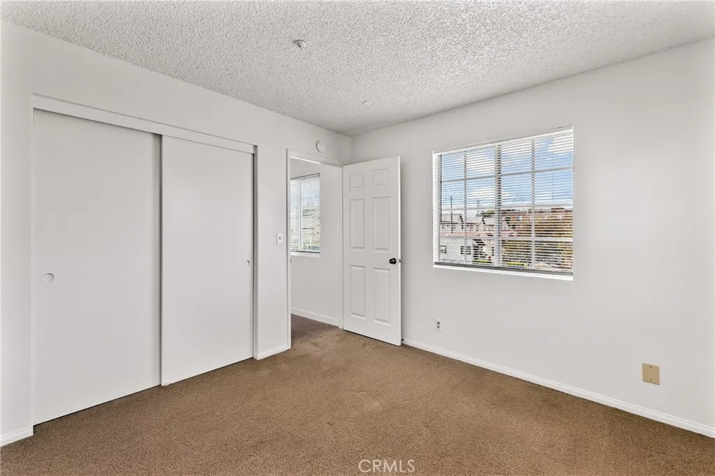 Additional image 51 of 1012 Benito Avenue, Alhambra, CA 91803