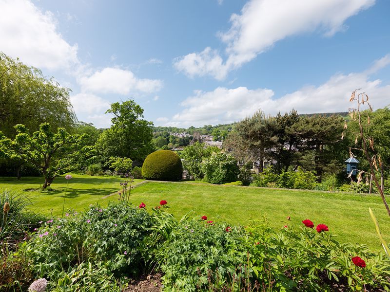 Additional image 47 of 6 bed detached house for saleBoundary Bank, Oxnam Road, Jedburgh TD8