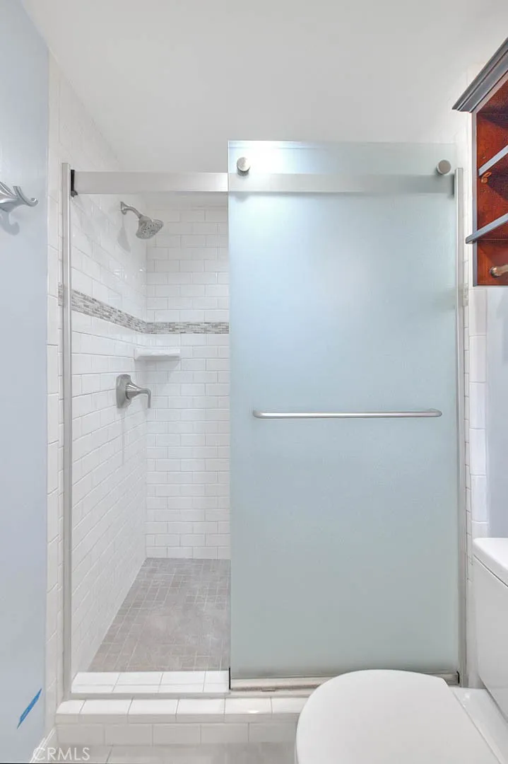 Additional image 37 of 5720 Capeswood Dr, Rancho Palos Verdes, CA 90275