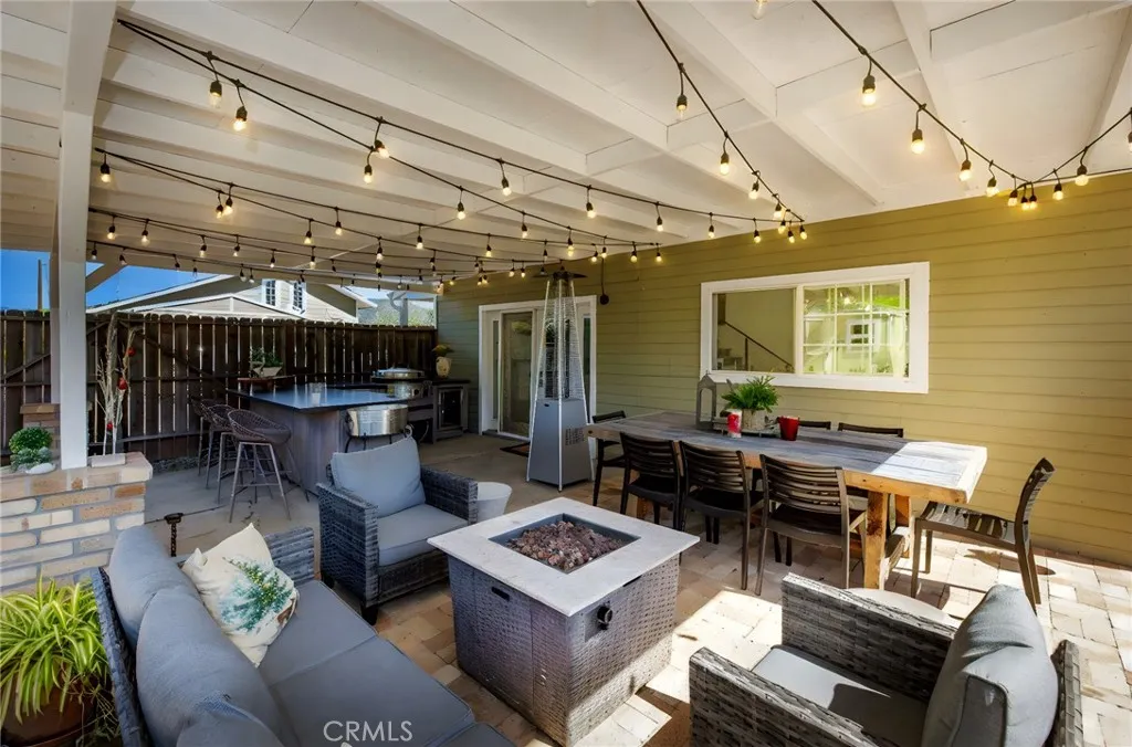 Additional image 40 of 1720 Vista Del Lago Dr, Fallbrook, CA 92028