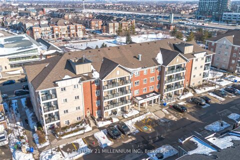 Additional image 8 of 204-60 Baycliffe Crescent, Brampton, ON, L7A 0Z4