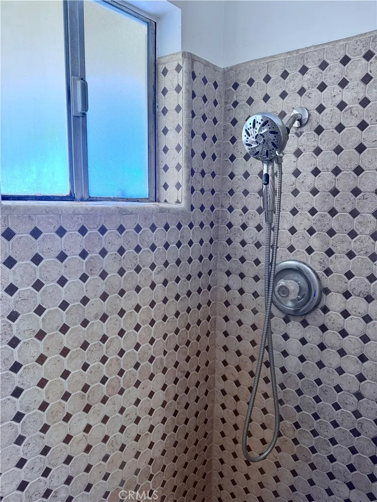 Additional image 46 of 1677 W Cindy Ln Unit A, Anaheim, CA 92802