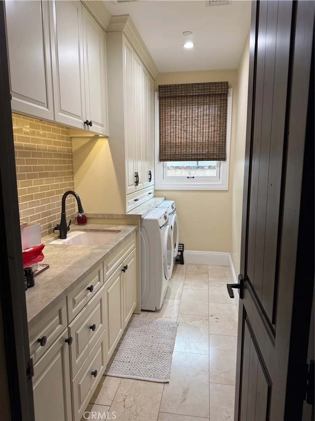 Additional image 16 of 707 12th St, Huntington Beach, CA 92648