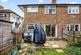 Additional image 12 of Runnymede, London, SW19