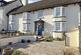 Additional image 25 of Peak Hill Road, Sidmouth