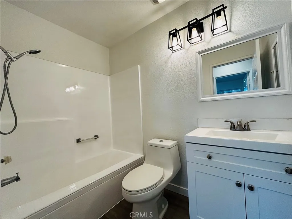 Additional image 31 of 23806 Elyce Court, Moreno Valley, CA 92553