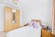 Additional image 6 of Ashgrove, Porthcawl CF36