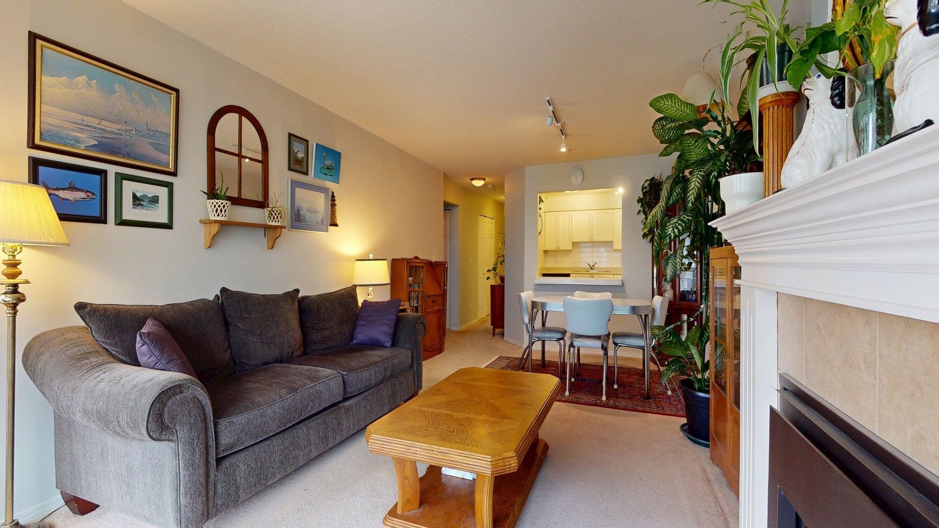 Additional image 5 of 202-1468 Pemberton Avenue, Squamish, BC, V8B 0K2