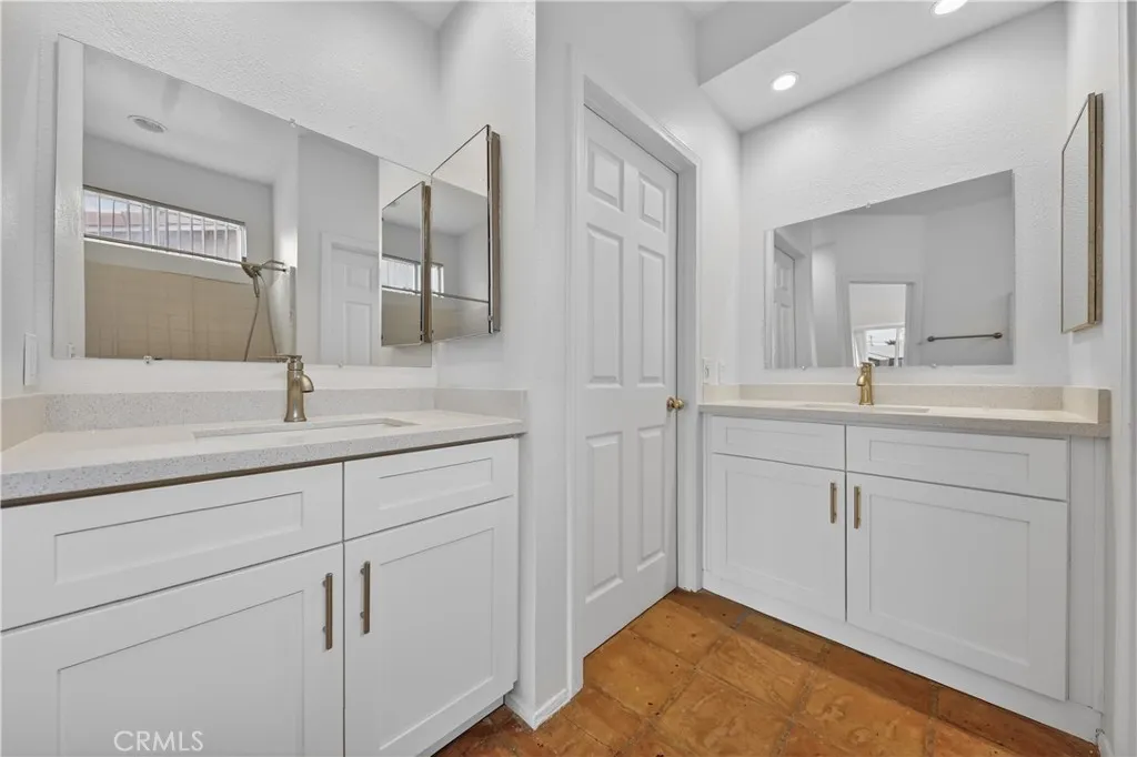 Additional image 65 of 51930 Avenida Ramirez, La Quinta, CA 92253
