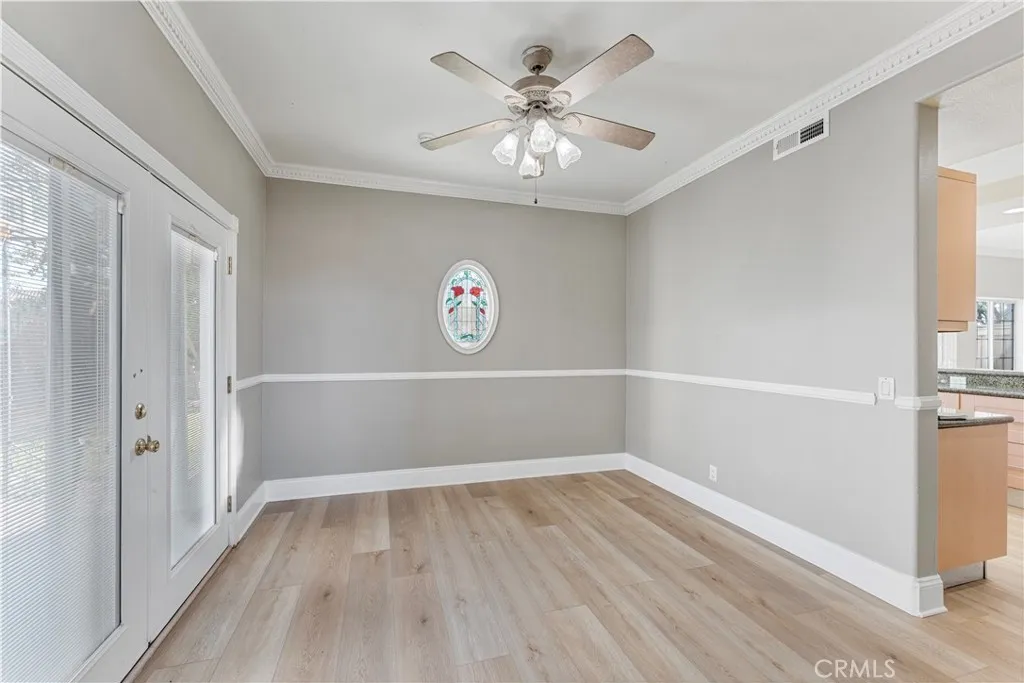 Additional image 30 of 2048 Cherokee, Tustin, CA 92782