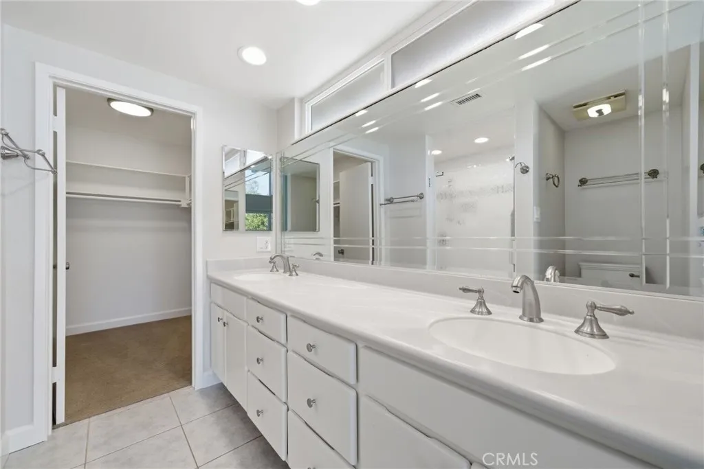 Additional image 17 of 18388 Santa Veronica Circle, Fountain Valley, CA 92708