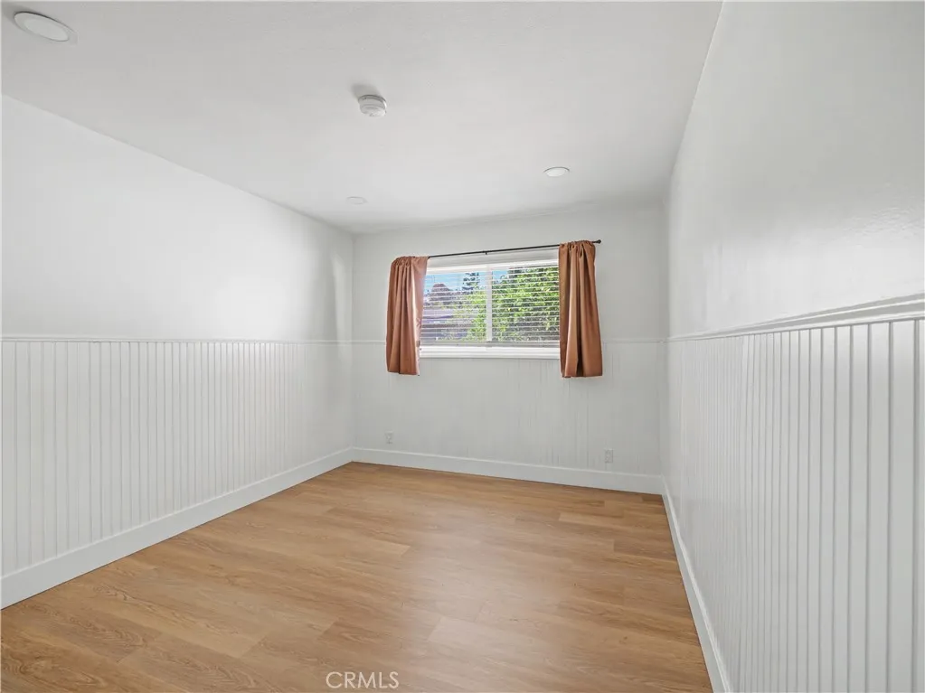 Additional image 116 of 6151 Neddy Ave, Woodland Hills, CA 91367