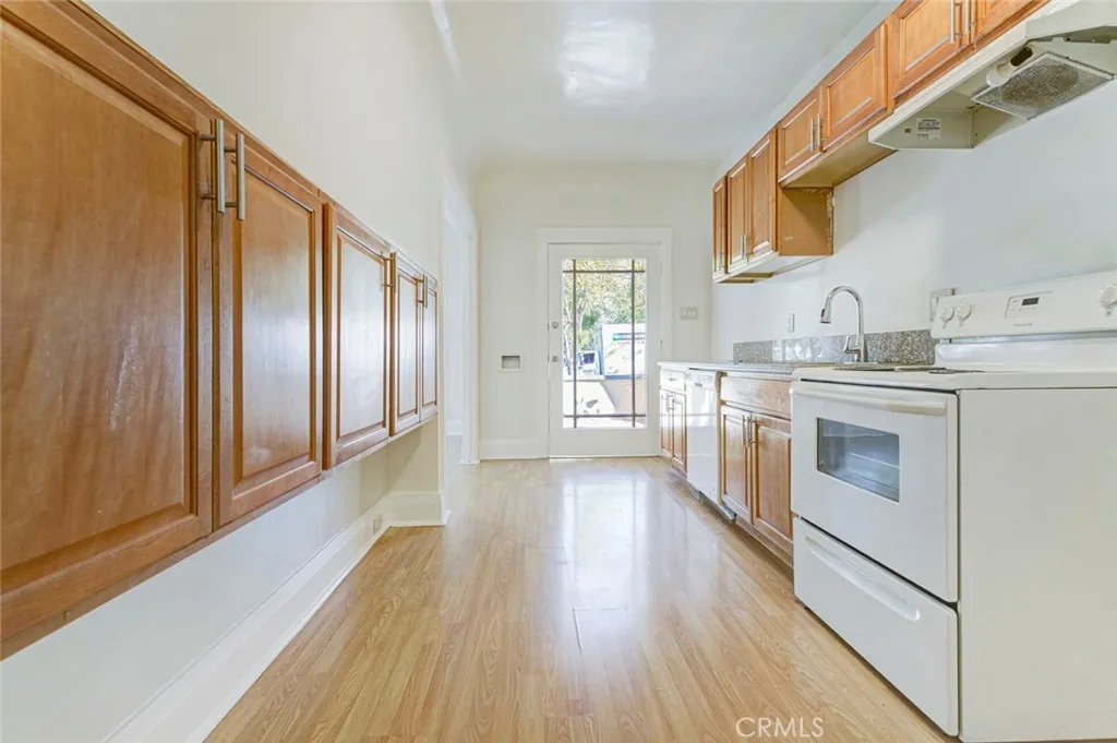 Additional image 6 of 648 Patterson Ave, Glendale, CA 91203