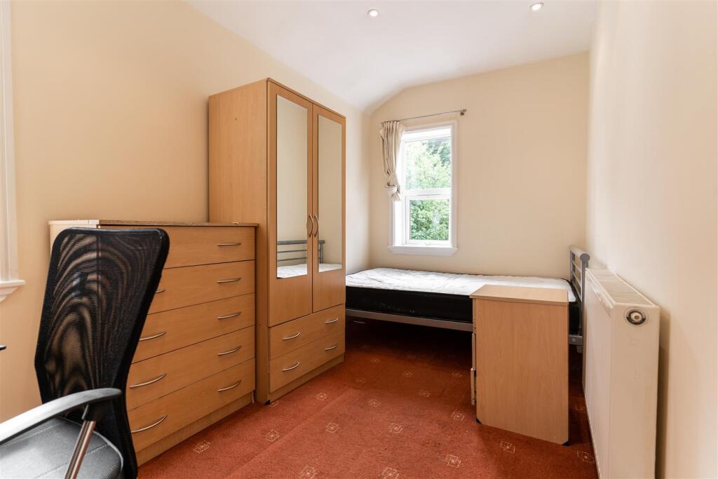 Additional image 11 of Heeley Road, Birmingham, West Midlands, B29