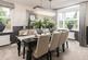 Additional image 5 of Henley at Grey Towers Village Ellerbeck Avenue, Nunthorpe, MIDDLESBROUGH TS7