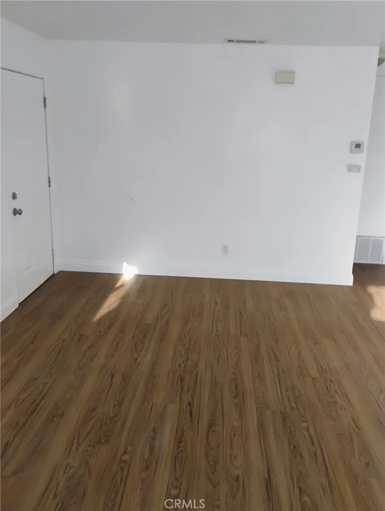 Additional image 14 of 21862 Dracaea Ave, Moreno Valley, CA 92553