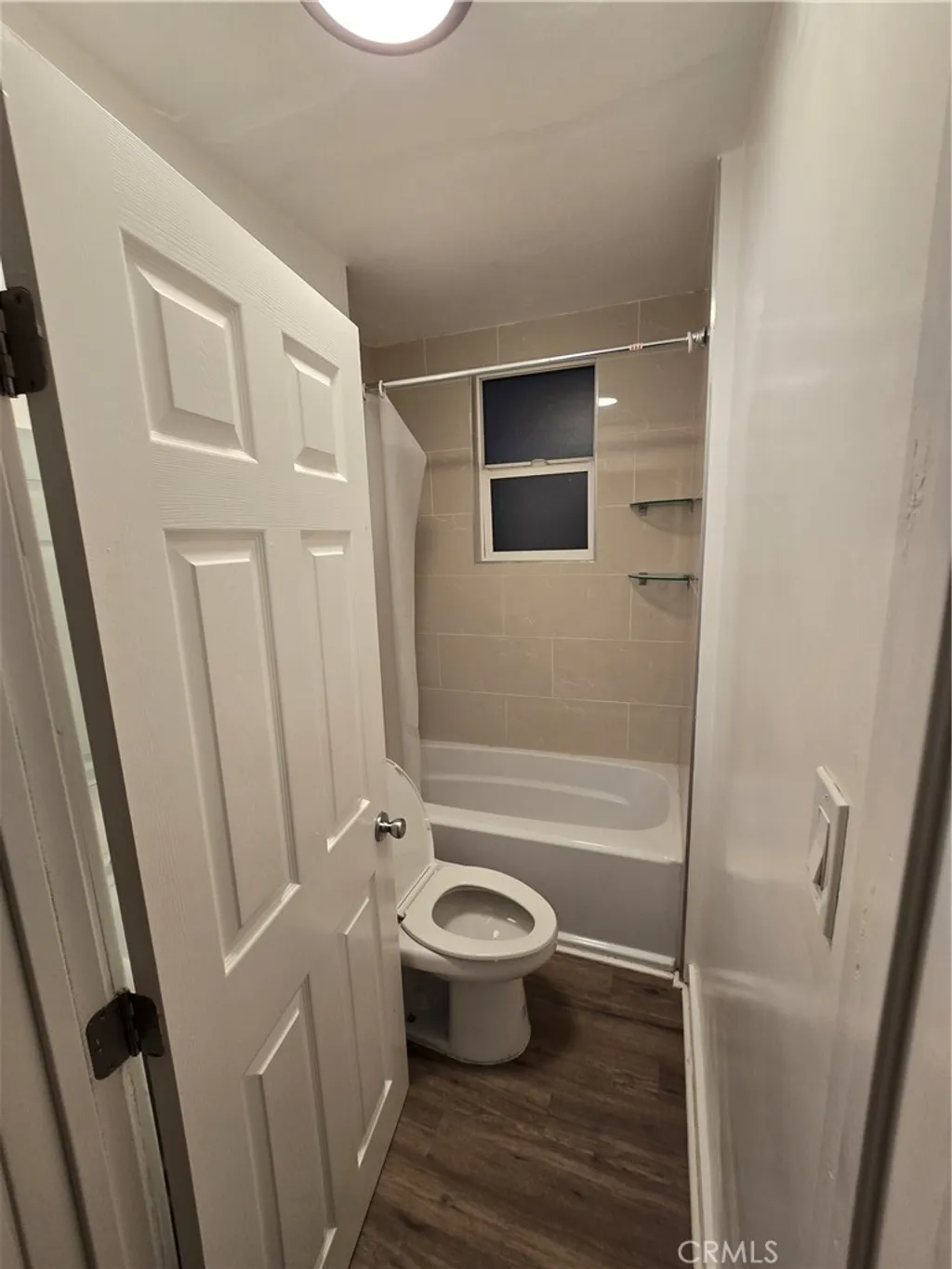 Additional image 16 of 532 S St Louis Unit 534 1/2, Los Angeles, CA 90033