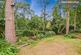 Additional image 32 of Birks Drive, Market Drayton TF9