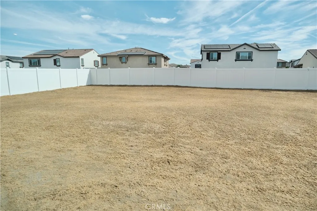 Additional image 87 of 30770 White Pines Drive, Menifee, CA 92584