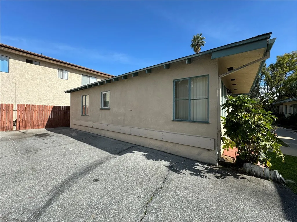 Additional image 10 of 47 N Craig Avenue Unit 1, Pasadena, CA 91107