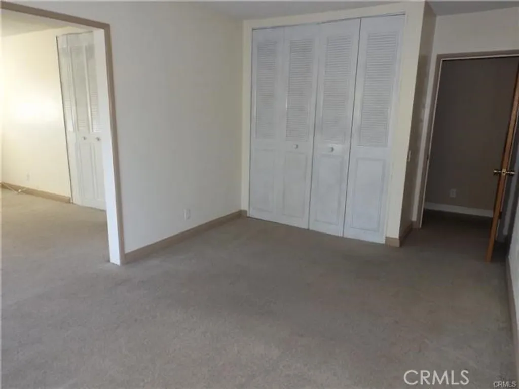 Additional image 15 of 1508 Magnolia Ave, Ontario, CA 91762